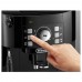 Delonghi ECAM12.122.B Fully Automatic Coffee Machine